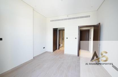 Apartment - 1 Bedroom - 2 Bathrooms for sale in Marquis Elegance - Arjan - Dubai