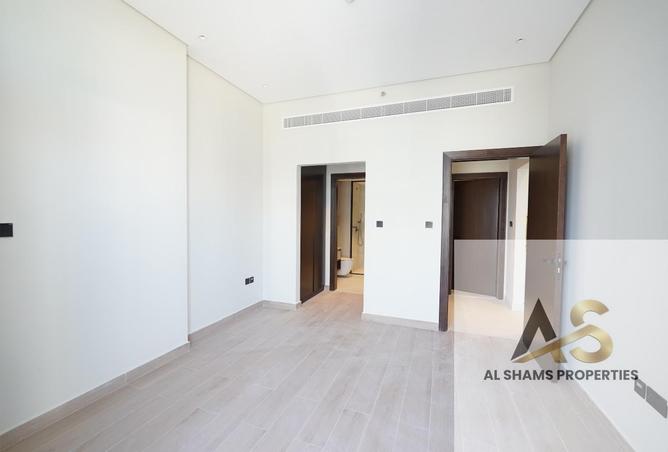 96116687 - صورة العقار 3