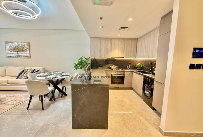 142832255 - Property Image 3