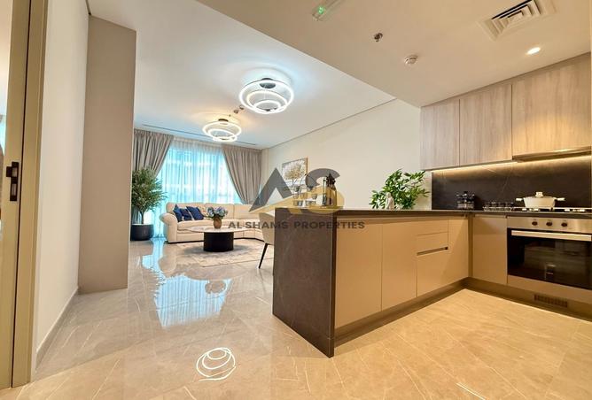 142832255 - Property Image 2