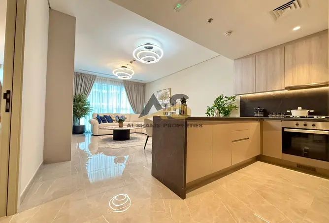 142832255 - Property Image 2