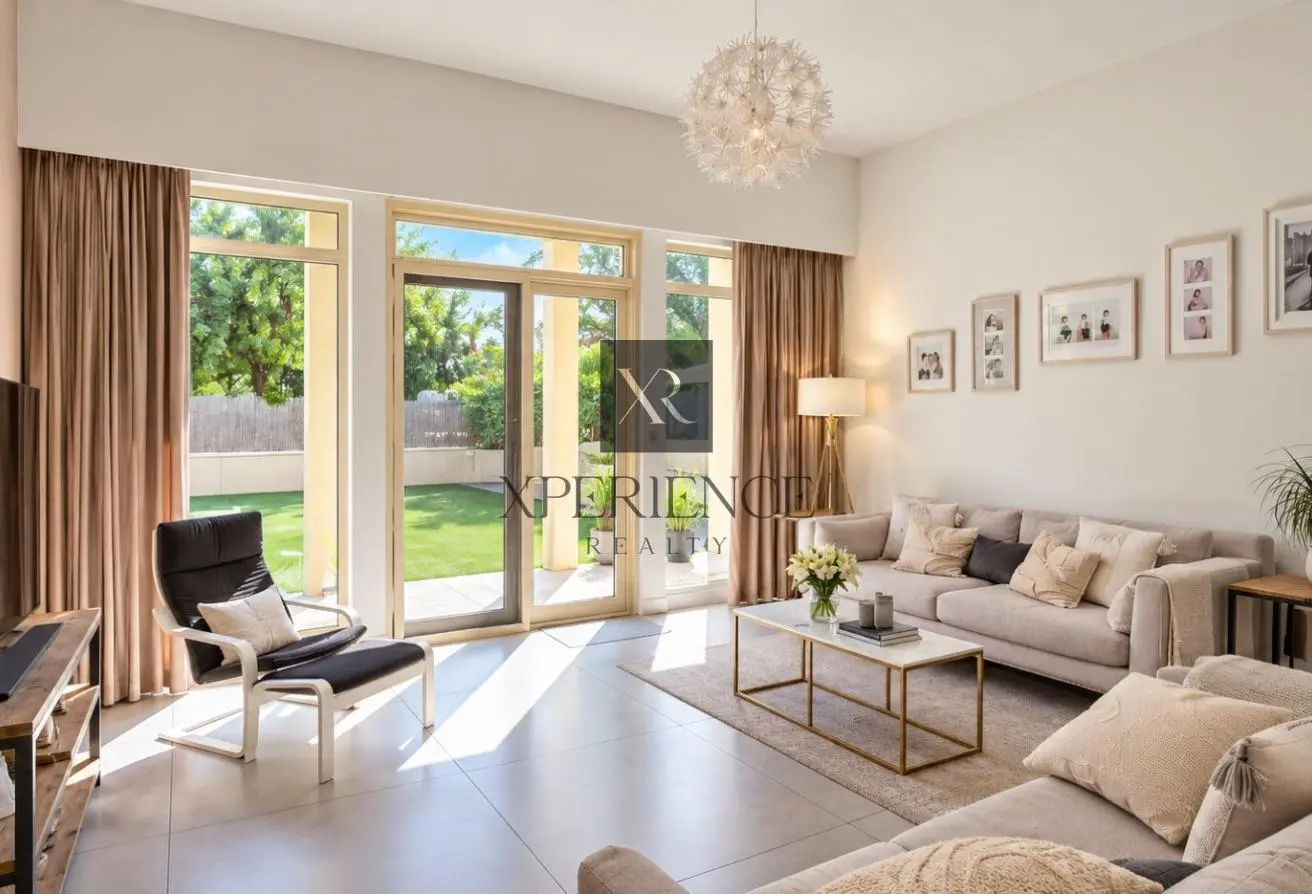156240163 - Property Main Image