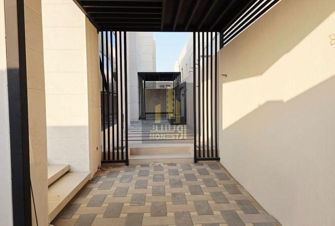 16014644 - صورة العقار 3