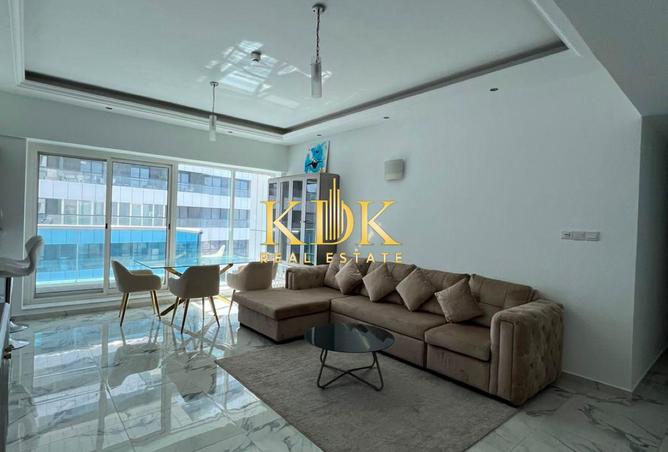 128373477 - Property Main Image