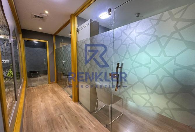 16011562 - الصورة الرئيسية للعقار