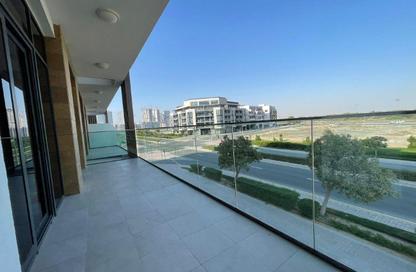Apartment - 2 Bedrooms - 2 Bathrooms for rent in Azizi Park Avenue - Meydan Avenue - Meydan - Dubai Apartment - 2 Bedrooms - 2 Bathrooms for rent in Azizi Park Avenue - Meydan Avenue - Meydan - Dubai