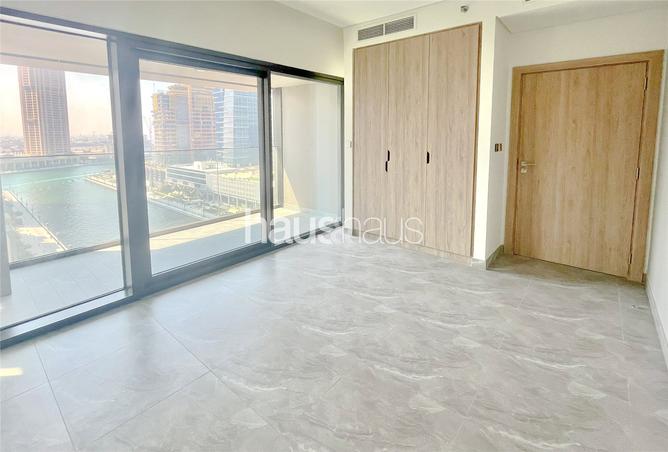 138303604 - Property Image 3