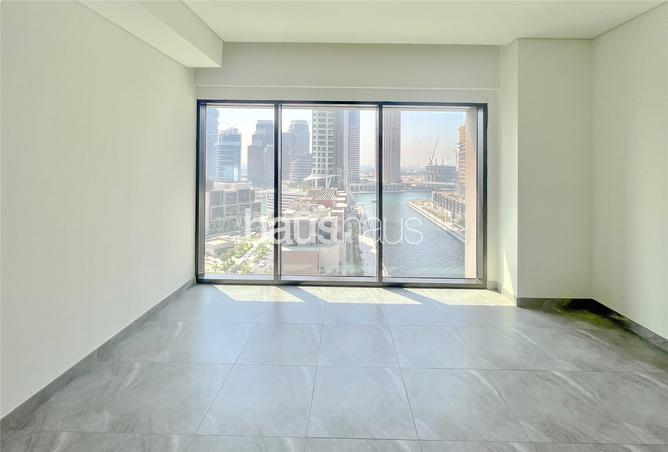 138303604 - Property Image 2