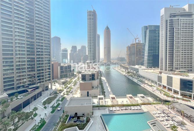 138303604 - Property Main Image