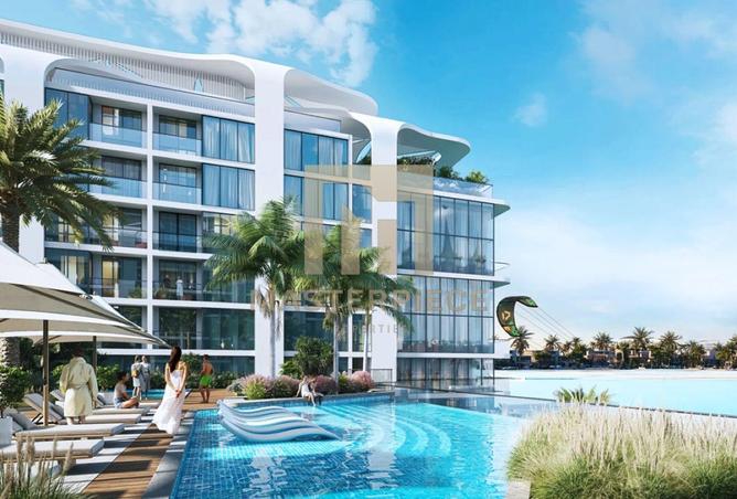 138771824 - Property Main Image