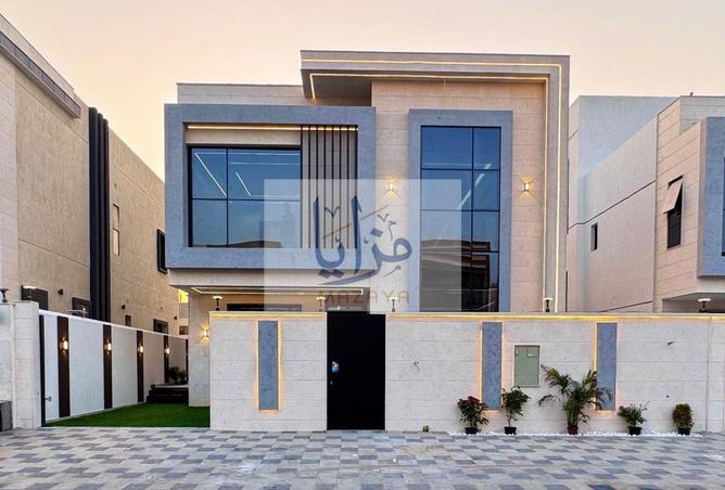 55747224 - صورة العقار 2