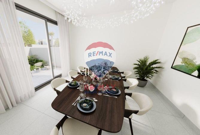 76586314 - صورة العقار 3