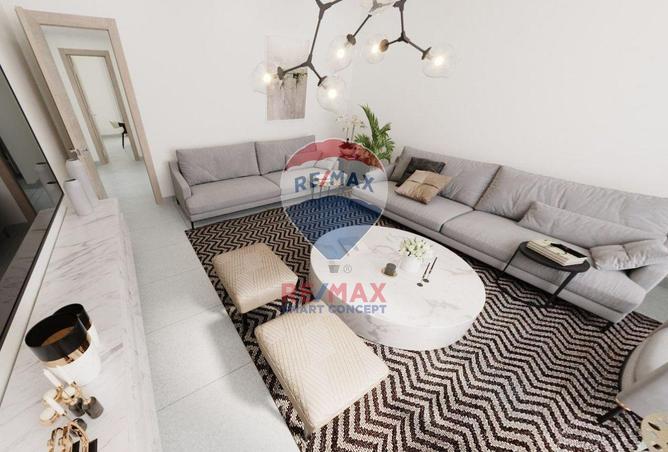 76586314 - صورة العقار 2