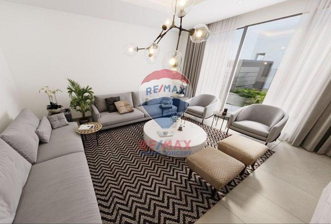 76586314 - الصورة الرئيسية للعقار