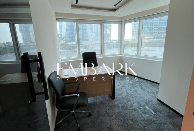 77394366 - Property Image 3