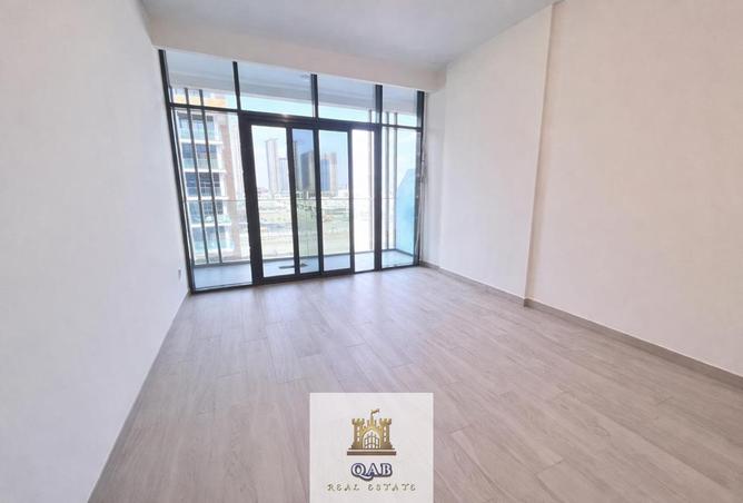 16002257 - الصورة الرئيسية للعقار