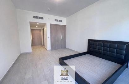 Apartment - Studio - 1 Bathroom for sale in Azizi Riviera 17 - Azizi Riviera - Meydan One - Meydan - Dubai