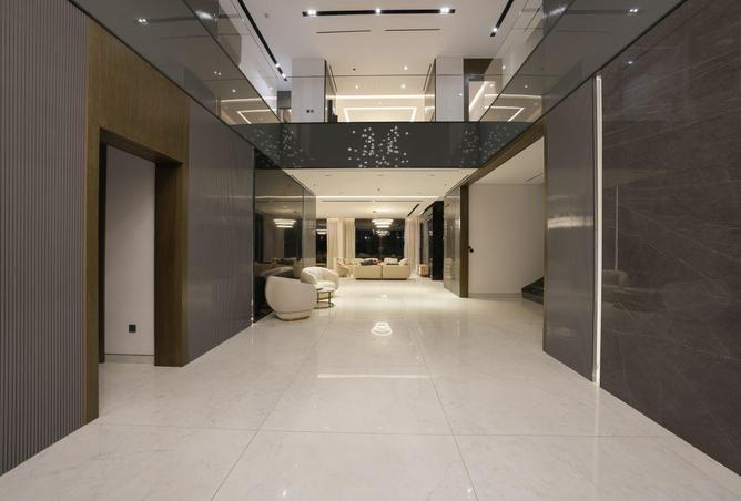 63257143 - Property Image 2