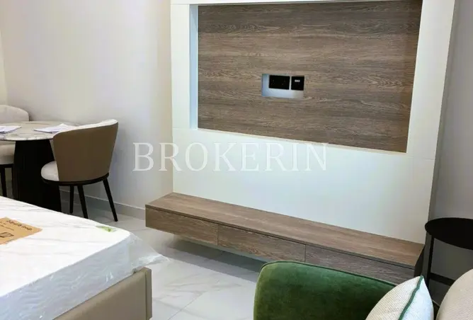 160540092 - Property Image 2