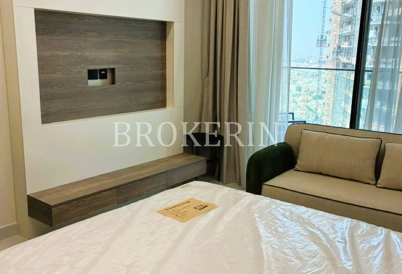 160540092 - Property Main Image