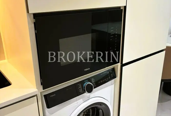 160540092 - Property Image 3