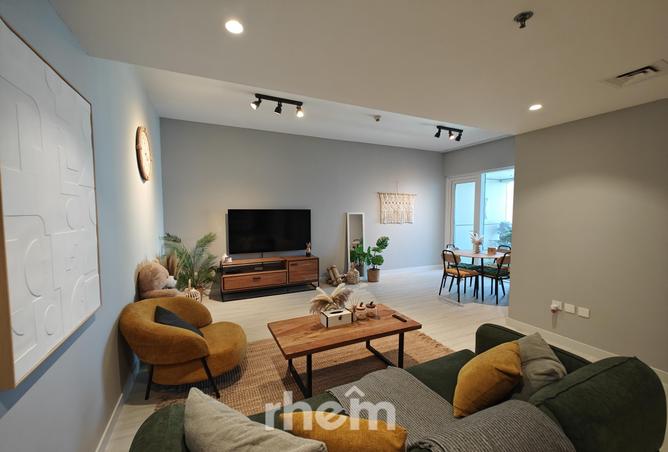 71905066 - Property Image 2