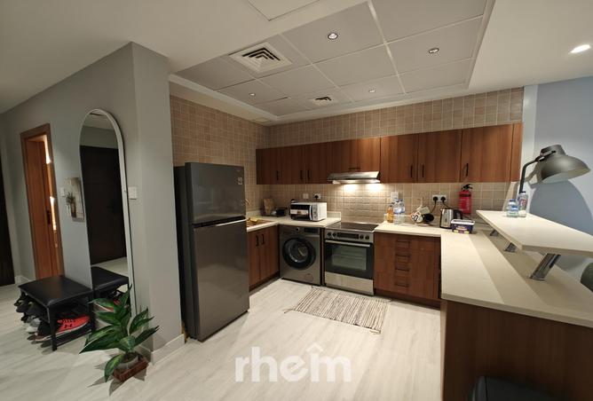 71905066 - Property Image 3