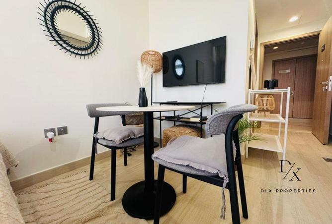 127930208 - Property Image 2