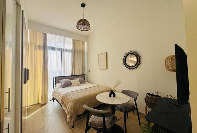 127930208 - Property Main Image