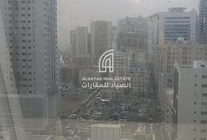 16172352 - صورة العقار 2