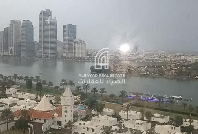 16172352 - الصورة الرئيسية للعقار