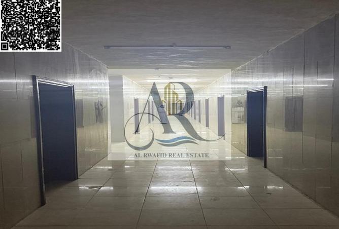 82382373 - صورة العقار 3