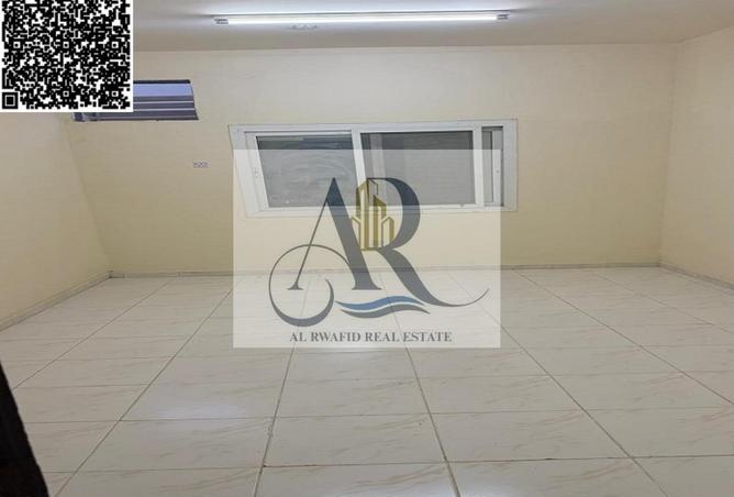 82382373 - صورة العقار 2