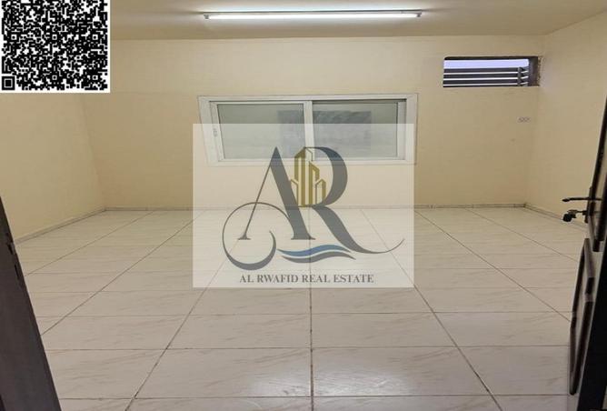 82382373 - الصورة الرئيسية للعقار