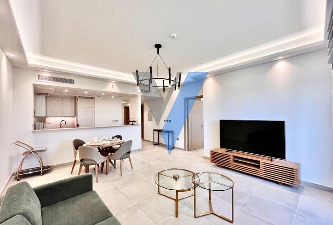 107284407 - Property Main Image