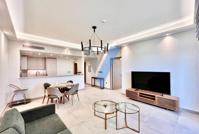 107284407 - Property Main Image