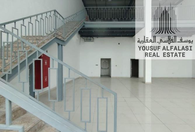 75788171 - Property Image 3