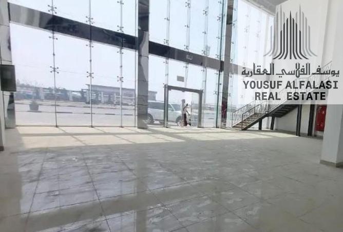 75788171 - الصورة الرئيسية للعقار