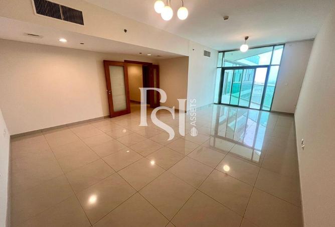 71905176 - صورة العقار 3