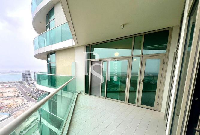 71905176 - صورة العقار 2