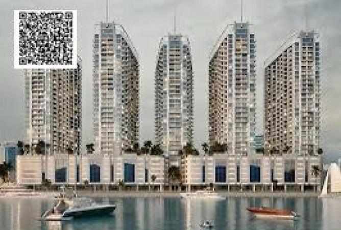 76984449 - Property Main Image