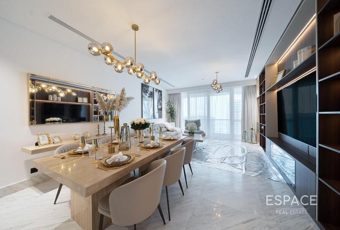 63269677 - Property Main Image