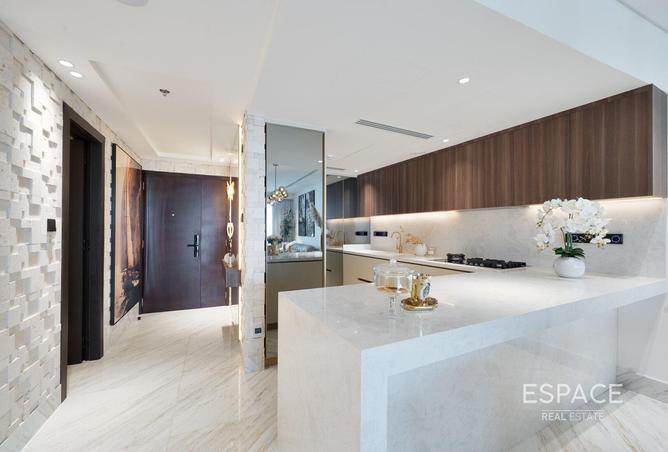 63269677 - Property Image 3