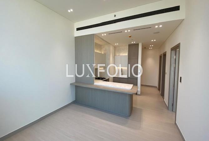 54966209 - Property Image 3