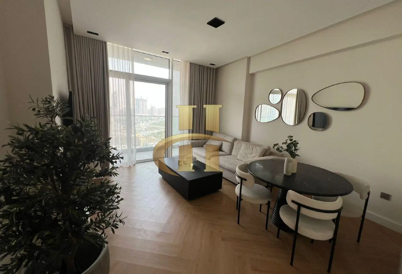 130663872 - Property Main Image