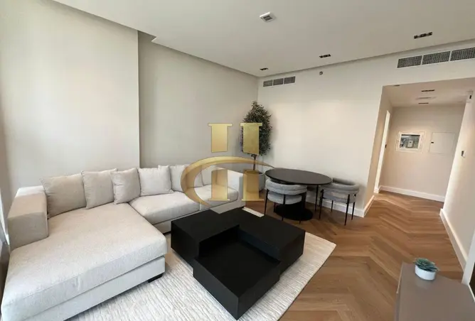 130663872 - Property Image 2
