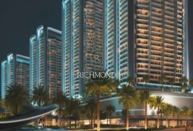 166527674 - Property Image 2