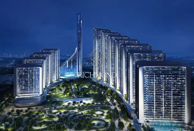 166527674 - Property Image 3