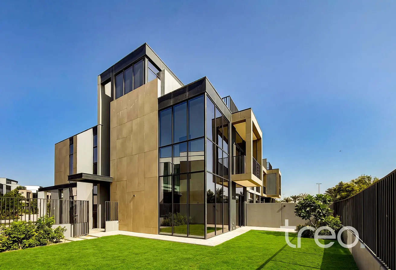 158703136 - Property Main Image