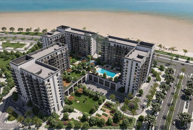 139659154 - Property Main Image